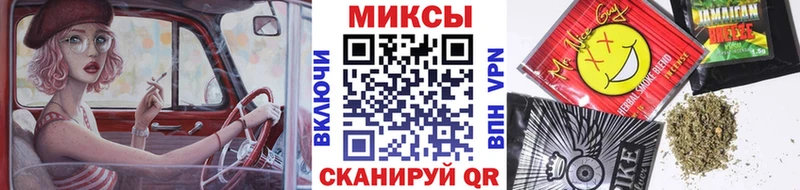 БУТИРАТ Butirat  Апатиты 