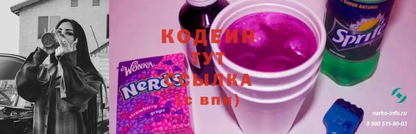 сатива Новокубанск