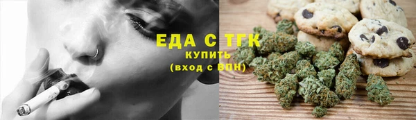 стаф Новозыбков