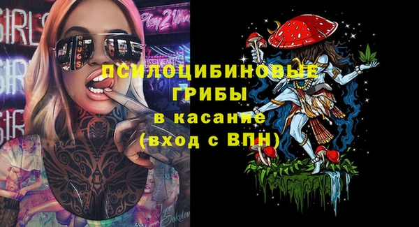 каннабис Новодвинск