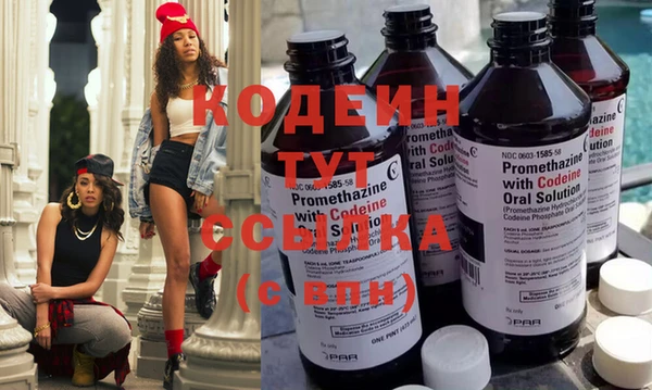 стаф Новозыбков