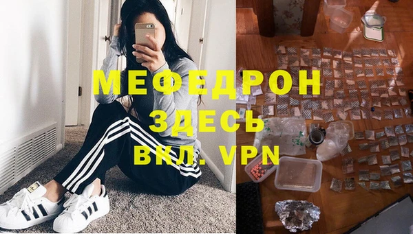 стаф Новозыбков