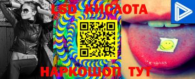 стафф Абакан